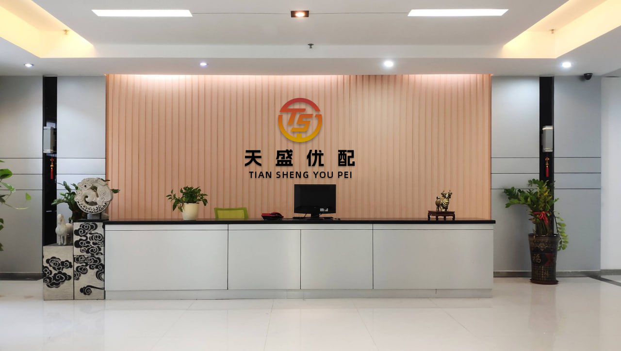 奇点财富 现金满仓却急求输血：石头科技赴港二次上市的生存悖论