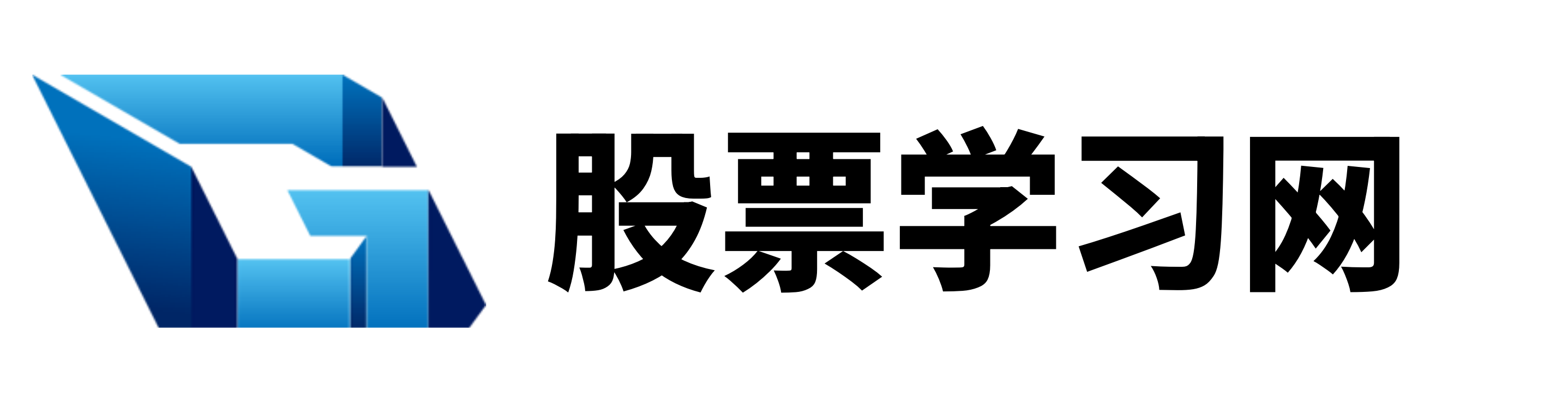 博星优配